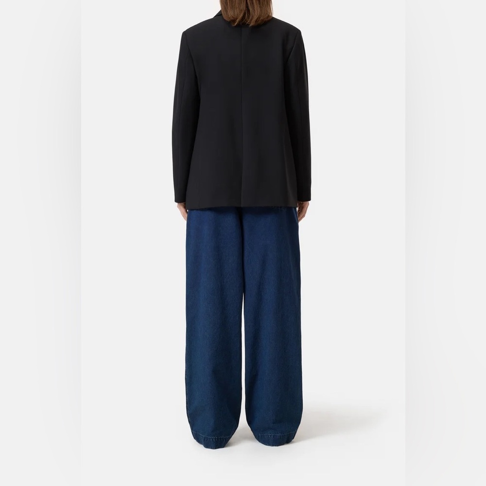 Blazer Lola | Closed Size M - Picture 3 of 16